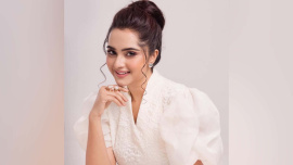 Keya Payel.jpeg