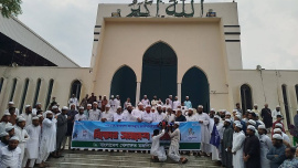 Khelafat_Majlis_10May2026.jpg