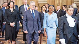 King-Charles-III.jpg