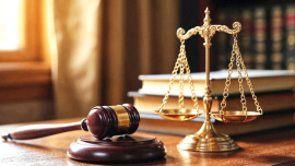 Law-Letter.jpg