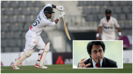 Litton-Ramiz.jpg