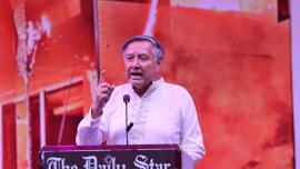 Mahfuz Anam.jpg
