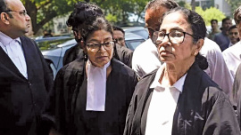 Mamata-Banerjee.jpg