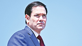 Marco-Rubio.jpg