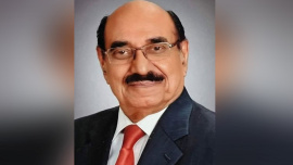 Md-Yusuf-Hossain-Humayun.jpg