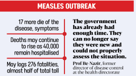 Measles-outbreak.jpg