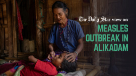 Measles_outbreak.jpg