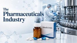 Bangladesh pharmaceutical sector reforms needed