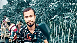 Miraj-Sheikh.jpg