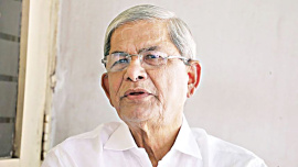 Mirza-Fakhrul-Islam-Alamgir.jpg