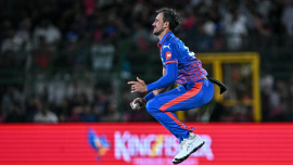 Mitchell Starc .jpg