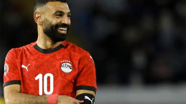 Mohamed Salah.jpg