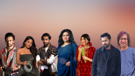 Musucian turned actors.png