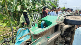 Mymensingh accident.png