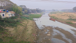 Mymensinghs-Dhobaura-upazila.jpg
