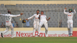 Nahid Rana Day 5 Mipur v Pakistan.jpg