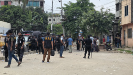 Narayanganj_AttackOnRab.jpg