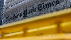 New York Times.jpg