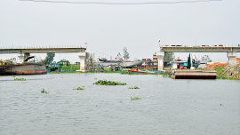 No_Bridge_Built.jpg