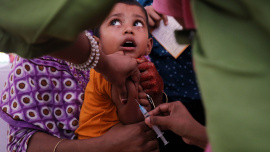 OP_1-Measles-rubella-vaccination.jpg
