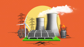 OP_1_Energy_Crisis.jpg