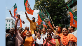 OP_1__BJP.jpg