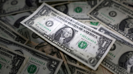 OP_2__Dedollarisation.jpg