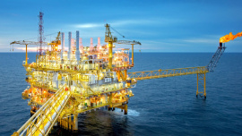 Oil, Gas contract.jpg