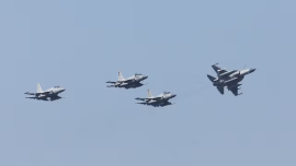 Pakistan jets.png