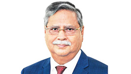 President_Shahabuddin.jpg