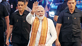 Prime-Minister-Narendra-Modi.jpg