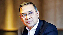 Prime-Minister-Tarique-Rahman.jpg