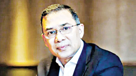 Prime-Minister-Tarique-Rahman.jpg