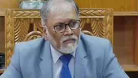 Professor Sayedur.jpg
