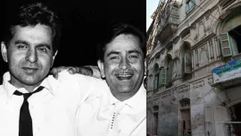 Raj Kapoor Dilip.webp
