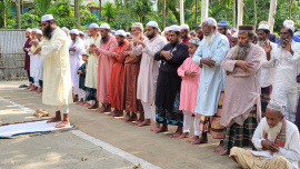Rangpur eid-02 (1).jpg