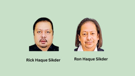 Rick Sikder.jpg