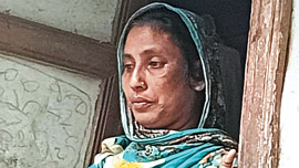 Rina_Begum.jpg