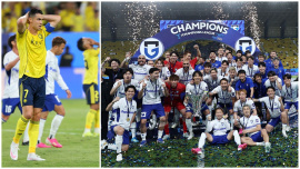 Ronaldo-Gamba.jpg