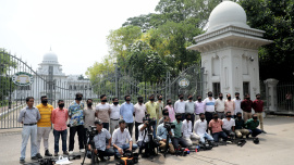 SC_Lawyers_Protewst_2May2026.jpg