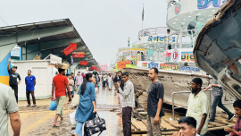 Sadarghat-web.jpg