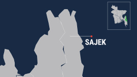 Sajek Map 2.jpg