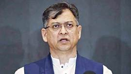 Salahuddin_Ahmed.jpg