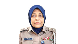 Shamima.jpg