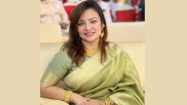 Shehreen_Amin.jpg