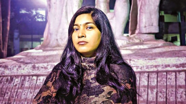 Sheikh-Tasnim-Afroz-Emi.jpg