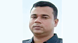 Sumon-Miah.jpg
