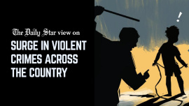 Surge_of_violent_crimes.jpg