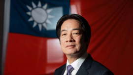 Taiwan president.jpg