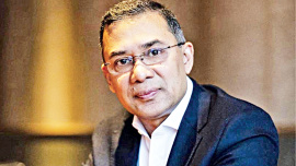 Tarique-Rahman.jpg